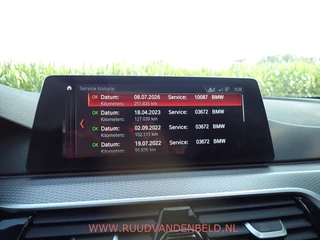 BMW 5 Serie – thumbnail 27
