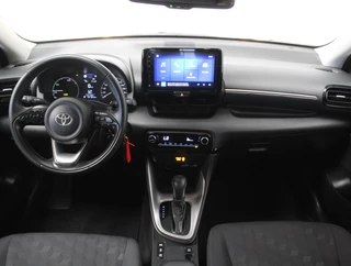Toyota Yaris – thumbnail 12