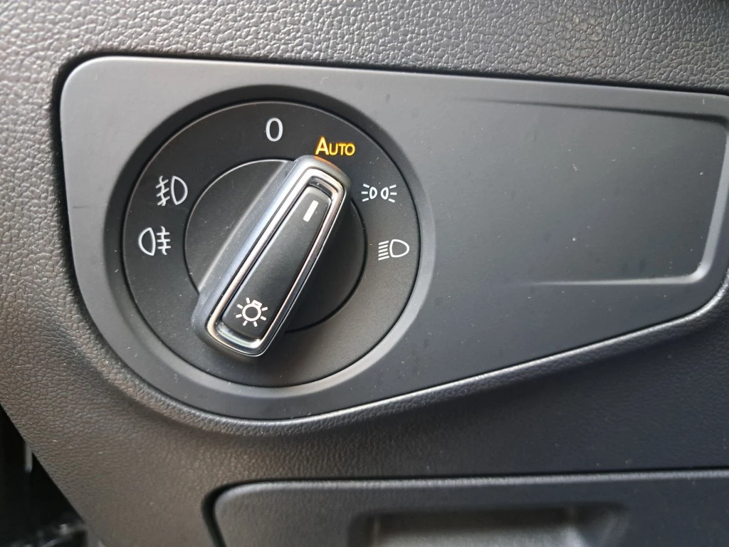Volkswagen Tiguan Allspace – foto 22