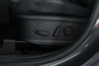 Hyundai Tucson – thumbnail 31