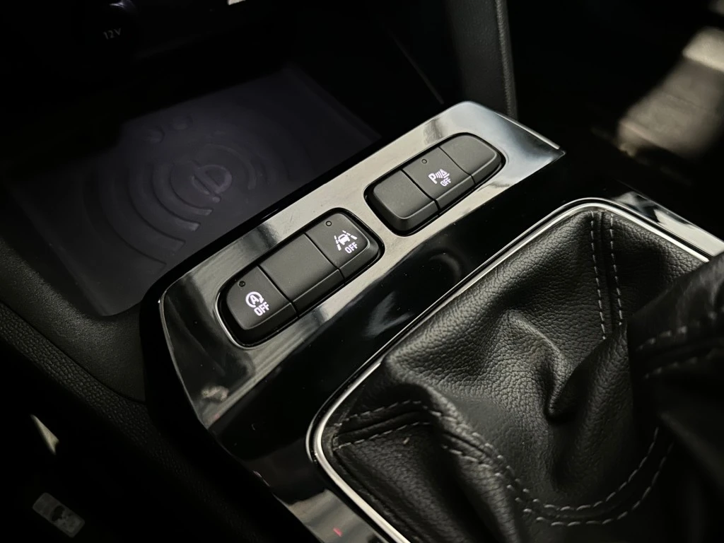 Opel Mokka – foto 31