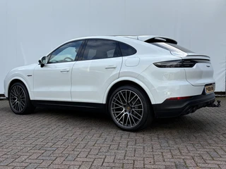 Porsche Cayenne – thumbnail 8