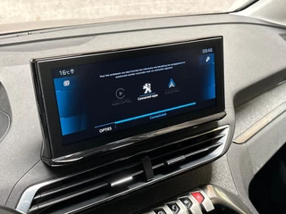 Peugeot 3008 – thumbnail 21