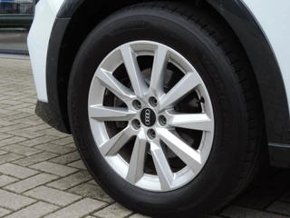 Audi A1 – thumbnail 52