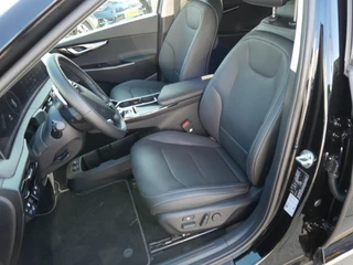 Kia EV6 – thumbnail 8
