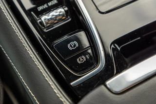 Volvo S60 – thumbnail 65