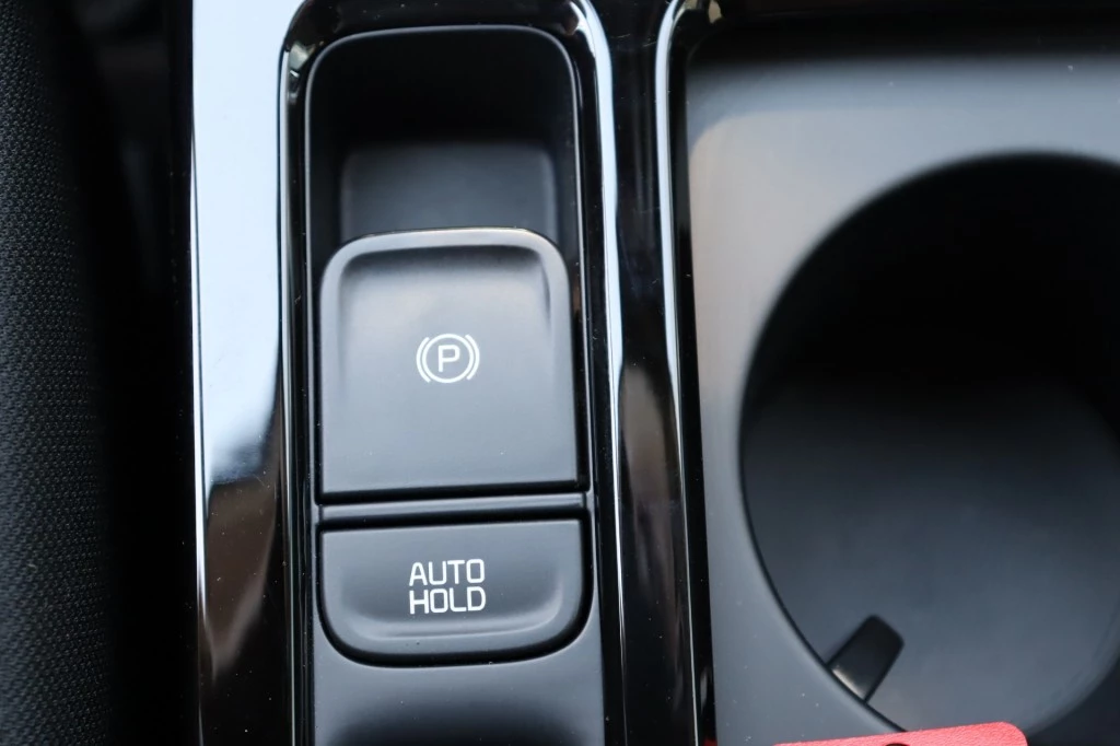 Kia XCeed – foto 18