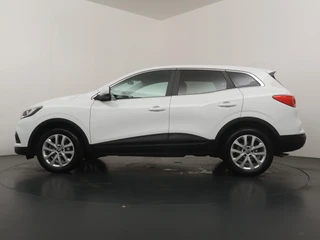 Renault Kadjar – thumbnail 2