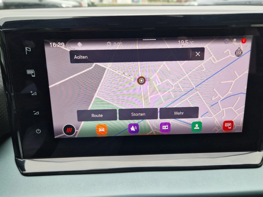 SEAT Arona – foto 12
