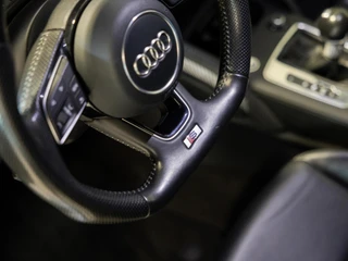 Audi Q2 – thumbnail 12
