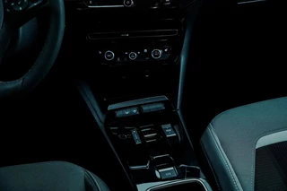 Opel Mokka-e – thumbnail 24