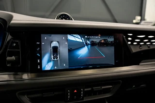Porsche Cayenne – thumbnail 38
