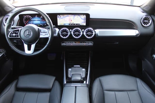 Mercedes-Benz EQB – thumbnail 9
