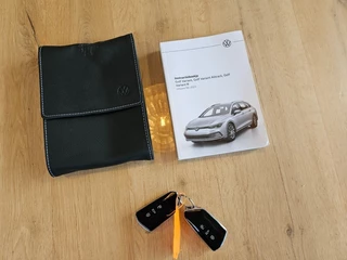 Volkswagen Golf – thumbnail 54