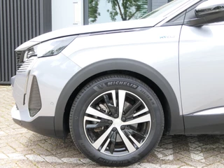 Peugeot 3008 – thumbnail 14