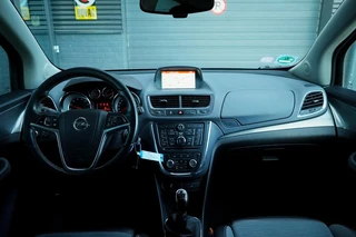 Opel Mokka – thumbnail 14