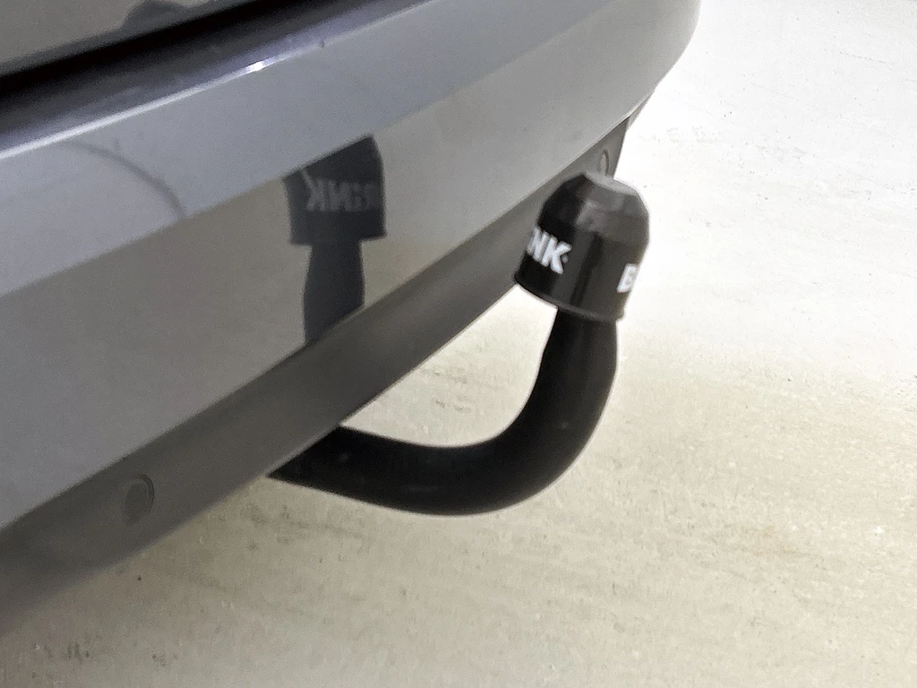 Renault Mégane Estate – foto 11