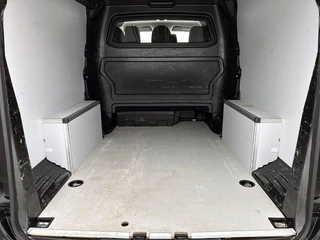 Opel Vivaro – thumbnail 7