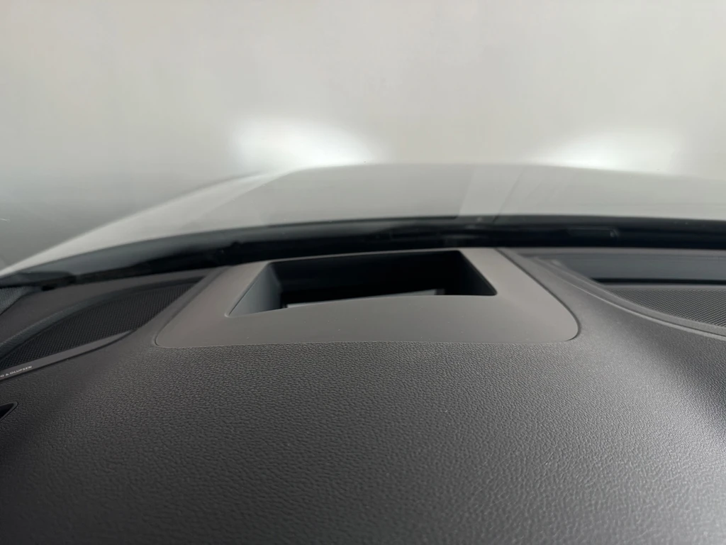 Audi RS4 – foto 13