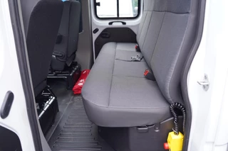 Renault Master – thumbnail 38