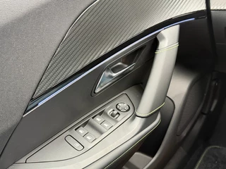 Peugeot 2008 – thumbnail 27