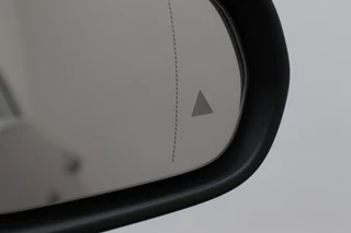 Mercedes-Benz CLA – thumbnail 29