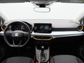 SEAT Ibiza – thumbnail 30