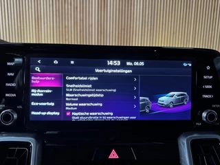 Kia Sorento – thumbnail 48