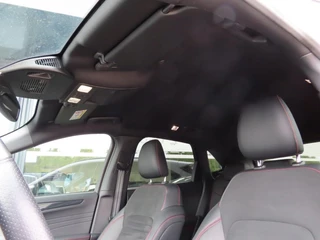 Ford Kuga – thumbnail 16