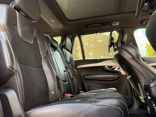Volvo XC90 – thumbnail 36