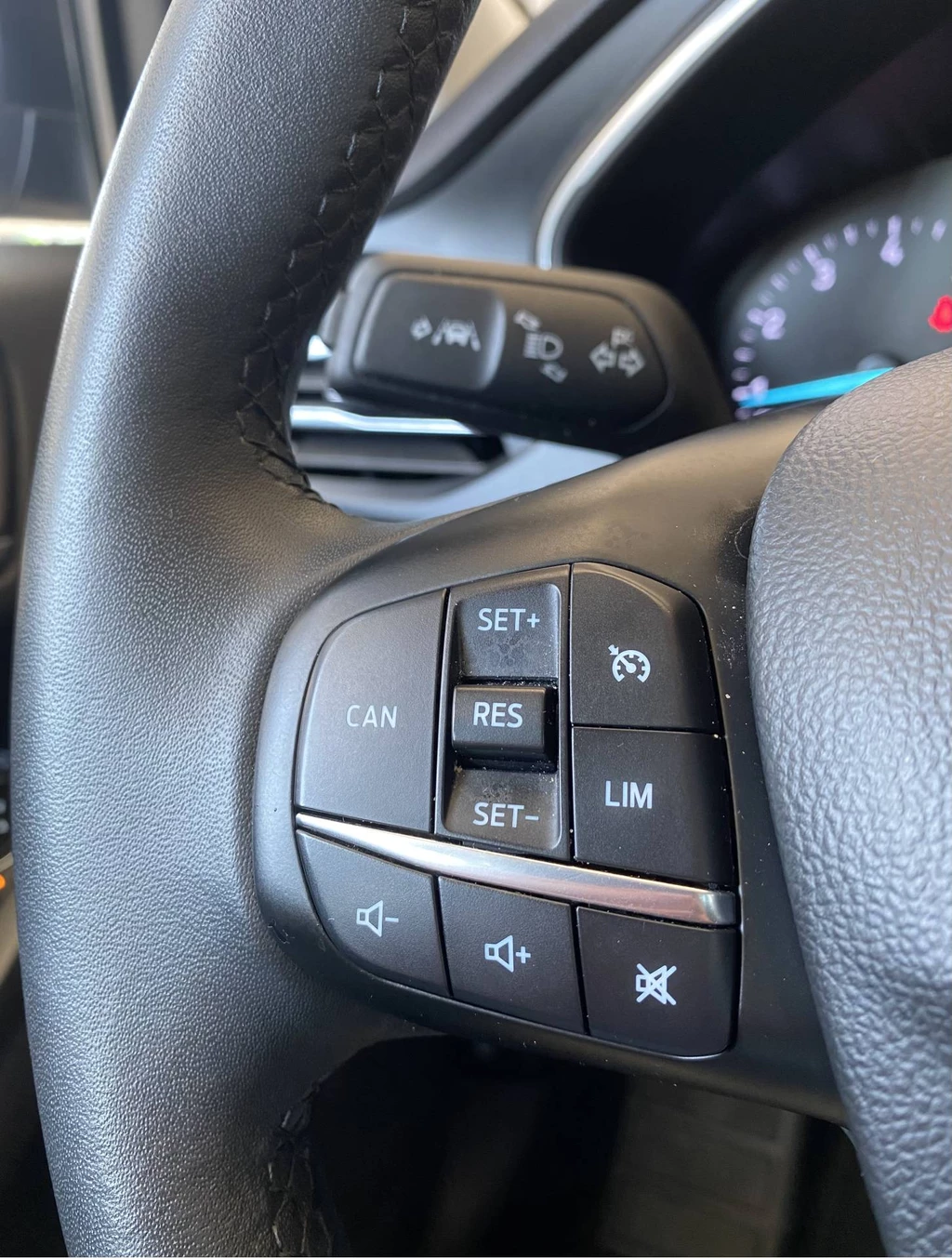 Ford Focus – foto 21