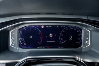 Volkswagen Polo – thumbnail 22