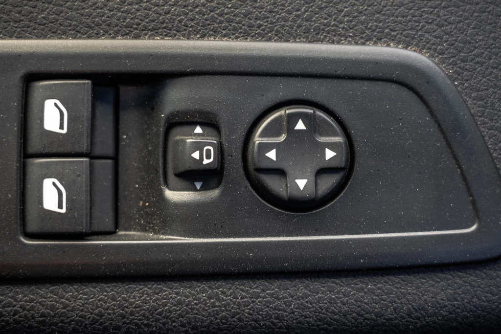 Fiat Scudo – foto 29