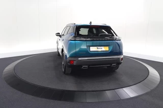 Peugeot 2008 – thumbnail 5