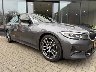 BMW 3 Serie – thumbnail 10