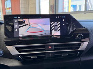 Citroën C4 – thumbnail 18