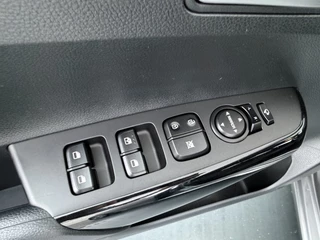Kia Picanto – thumbnail 21