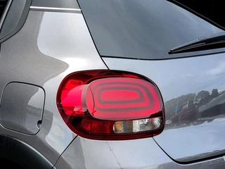Citroën C3 – thumbnail 37