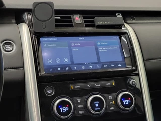 Land Rover Discovery – thumbnail 17
