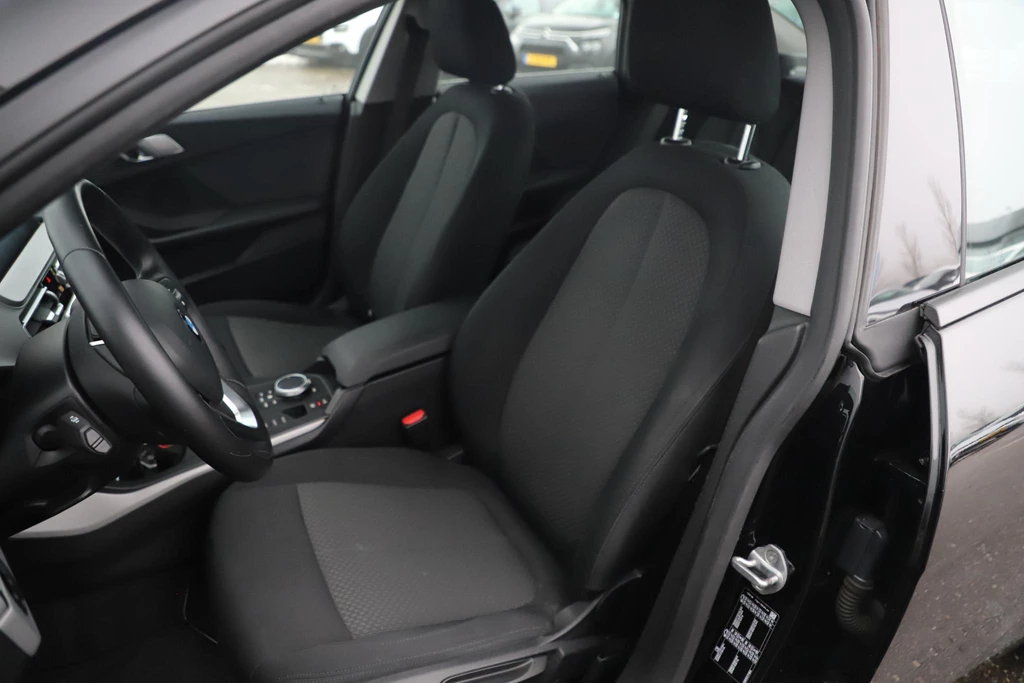 BMW 2 Serie – foto 4