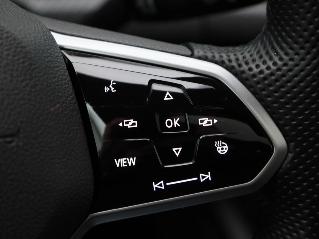 Volkswagen Golf – foto 24