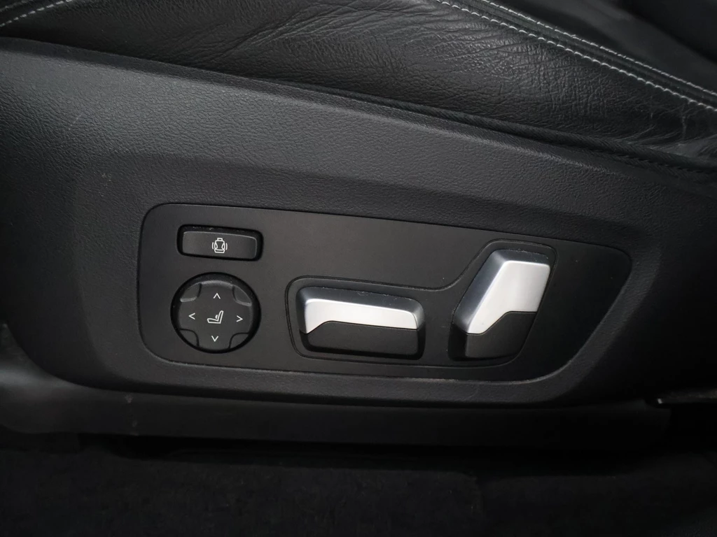 BMW iX3 – foto 56