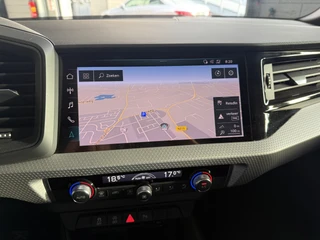 Audi A1 Sportback – thumbnail 15