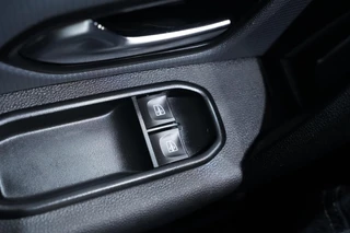 Renault Kangoo – thumbnail 35