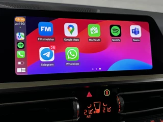 BMW 3 Serie – thumbnail 48