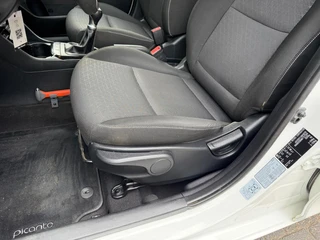 Kia Picanto – thumbnail 15