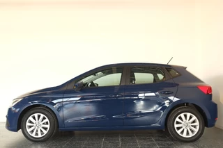 SEAT Ibiza – thumbnail 2