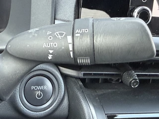 Toyota C-HR – thumbnail 37