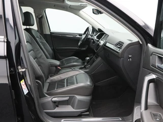 Volkswagen Tiguan Allspace – thumbnail 43