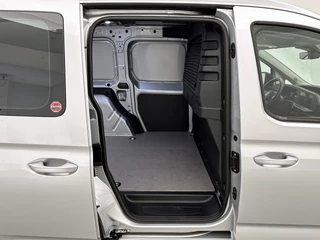 Volkswagen Caddy – thumbnail 19
